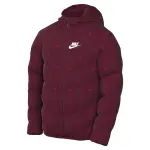 Doudoune enfant nike sportswear