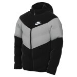 Doudoune enfant nike sportswear Doudoune enfant nike sportswear