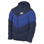 Doudoune enfant nike sportswear Doudoune enfant nike sportswear