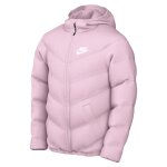 Doudoune enfant nike sportswear Doudoune enfant nike sportswear