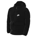 Doudoune enfant nike sportswear therma - fit