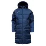 Doudoune enfant nike tf academy pro 24 sdf