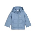 Doudoune enfant puma minicats