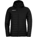 Doudoune enfant uhlsport essential ultra lite