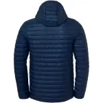 Doudoune enfant uhlsport essential ultra lite