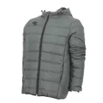 Doudoune enfant umbro pro training marl