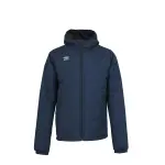 Doudoune umbro prt out