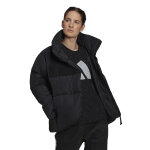 Doudoune femme adidas big baffle