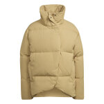 Doudoune femme adidas big baffle
