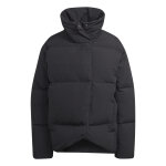 Doudoune femme adidas big baffle