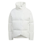 Doudoune femme adidas big baffle Doudoune femme adidas big baffle