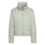 Doudoune femme adidas bsc