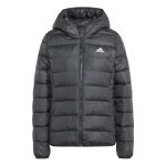Doudoune femme adidas essentials