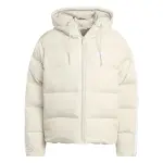 Doudoune femme adidas essentials 3 - stripes