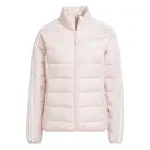 Doudoune femme adidas essentials 3 - stripes