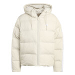 Doudoune femme adidas essentials 3 - stripes
