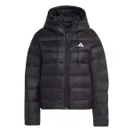Doudoune femme adidas essentials climawarm