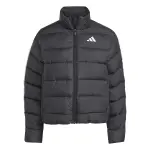 Doudoune femme adidas essentials climawarm 3 stripes