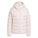 Doudoune femme adidas essentials light