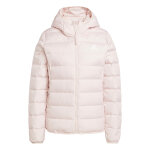 Doudoune femme adidas essentials light Doudoune femme adidas essentials light