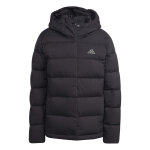 Doudoune femme adidas helionic