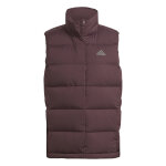 Doudoune femme adidas helionic