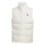 Doudoune femme adidas helionic