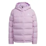 Doudoune femme adidas helionic