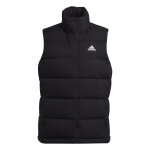 Doudoune femme adidas helionic