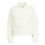 Doudoune femme adidas helionic