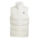 Doudoune femme adidas helionic