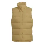 Doudoune femme adidas helionic