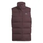Doudoune femme adidas helionic