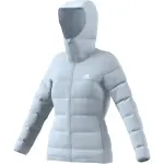 Doudoune femme adidas helionic