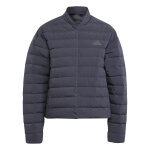Doudoune femme adidas helionic