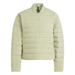 Doudoune femme adidas helionic