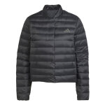 Doudoune femme adidas helionic