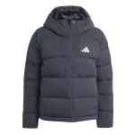 Doudoune femme adidas helionic climawarm