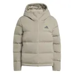 Doudoune femme adidas helionic climawarm
