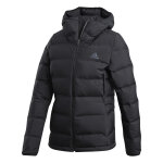 Doudoune femme adidas helionic down