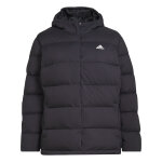 Doudoune femme adidas helionic gt