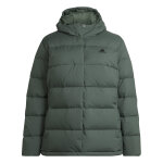 Doudoune femme adidas helionic gt