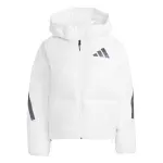 Doudoune femme adidas z. n. e. climawarm