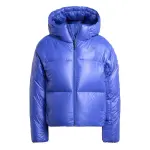 Doudoune femme adidas z. n. e. climawarm