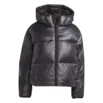 Doudoune femme adidas z. n. e. climawarm