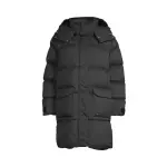 Doudoune femme casall forever