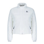 Doudoune femme le coq sportif essentiels heavy n°1 Doudoune femme le coq sportif essentiels heavy n°1