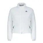 Doudoune femme le coq sportif essentiels heavy n1