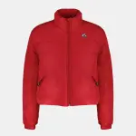 Doudoune femme le coq sportif essentiels heavy n�1