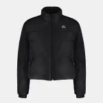 Doudoune femme le coq sportif essentiels heavy n�1